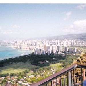 Profile Picture of Daniel Ryan Sheppard (@r_shep) on Myspace