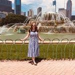 Profile Picture of Amanda Lashbrook😜 (@randallisejo5228) on Instagram