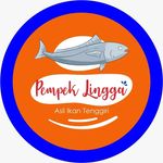 Profile Picture of Hampers Pempek Jogja (@pempek_lingga) on Instagram