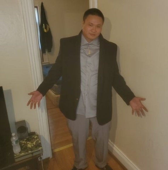 Profile Picture of Sysamouth Dongsavanh (@sysamouthd) on Poshmark