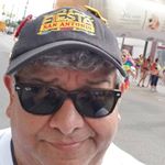 Profile Picture of Felix Sanchez (@felixsanchez33) on Instagram