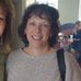 Profile Picture of Pam Casey (@pam.casey.161) on Facebook