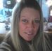 Profile Picture of Kim Squires (@kim.squires.7) on Facebook