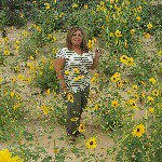 Profile Picture of Norma Pando (@norma_delia69) on Instagram