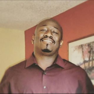 Profile Picture of Leonard Baskerville (@jason.sullivan.96558061) on Facebook