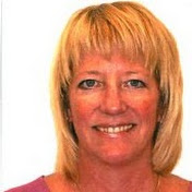 Profile Picture of Julia Childs (@juliachilds2189) on Youtube