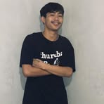 Dward Deleon - Facebook Profile Picture of Dward Deleon (@jean.edward.178677) on Facebook