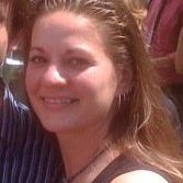 Profile Picture of Louise Hapeman (@louisehapeman) on Pinterest
