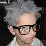 Profile Picture of Amos Decker (@momodecker) on Instagram