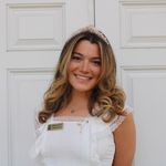 Melissa Mitchell - Instagram Profile Picture of Melissa Mitchell (@_melissamitchell_) on Instagram