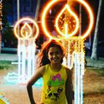Marta Mayara da silva Santos - Instagram Profile Picture of Marta Mayara da silva Santos (@martinhayoutuberoficial) on Instagram