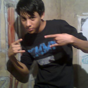 Profile Picture of Carlos Lanuza (@392948524) on Myspace