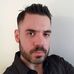 Profile Picture of Konstantinos Zacharopoulos (@konstantinos.zacharopoulos.52) on Facebook