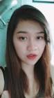 Profile Picture of   Hazel Ramos Briones... (@sweezel01) on Tiktok