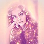 Profile Picture of Abby Riggs (@acriggs16) on Instagram