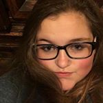 Profile Picture of Christina Schreiber (@schreiber1704) on Instagram