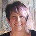 Profile Picture of Rosi Kohn (@rosi.kohn.9) on Facebook