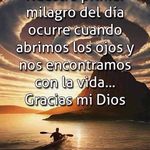 Profile Picture of Alfredo Samano (@alfredo_samano_) on Instagram