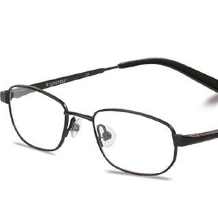 Profile Picture of Las Gafas De Rydle (@GafasDeRydle) on Twitter