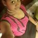 Profile Picture of Shelly Fredericks (@shelly.fredericks.18) on Facebook