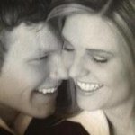 Heather Schofield - Instagram Profile Picture of Heather Schofield (@heatherschofieldrn) on Instagram