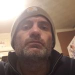 Profile Picture of Joseph Cerniglia (@joseph23468) on Instagram