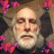 Profile Picture of Richard Allman (@Richard-Allman) on Facebook