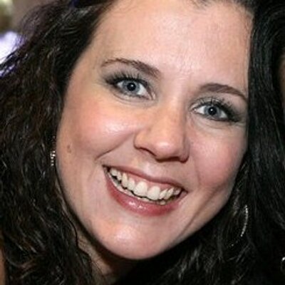 Profile Picture of Isadora Nieves (@IsaNieves) on Twitter