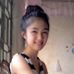 Profile Picture of DeMuth Carlen (@demuth.carlen) on Facebook