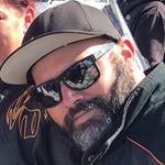 Profile Picture of Scott E. Gamache (@scottgamache84) on Instagram