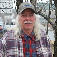 Profile Picture of Robert Speiser (@robert-speiser) on Quora