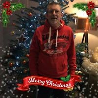 Profile Picture of Steven Bird (@steven-bird-15) on Quora