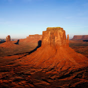 Bożena Pietrusa - Youtube Profile Picture of Bożena Pietrusa (@bozenapietrusa7759) on Youtube