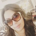 Profile Picture of Sue Benoit (@suesbenoit) on Instagram