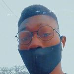 Profile Picture of Oguntade Olûwaseun Joshua (GMNSE) (@hb_conceptz) on Instagram
