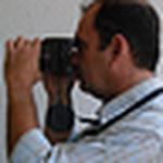 Profile Picture of Carlos Bayma (@carlosbayma) on Flickr