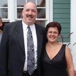 Profile Picture of Paula Parillo Sheehan (@paula.t.sheehan) on Instagram