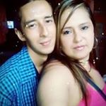 Profile Picture of Javier Araque (@javier.araque.31924) on Instagram