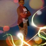 Profile Picture of Paranjothi Kabilan (@paranjothikabilan) on Instagram