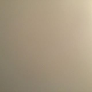 Profile Picture of Linda Eicher (@linda.eicher.10) on Facebook