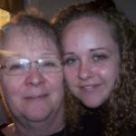 Profile Picture of Pat McCabe (@mcnanny2) on Instagram