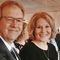 Profile Picture of Cindy Swarthout (@cindy.swarthout.756) on Facebook