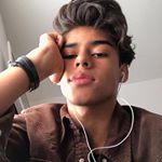 Profile Picture of Matthew Hatala Corneliz (@matthew.corneliz) on Instagram