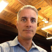 Profile Picture of Eric McLaughlin (@EricAzul) on Youtube