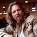 Profile Picture of Paul Takacs (@Paul-Takacs) on Facebook