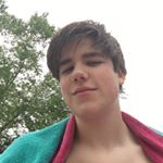 Profile Picture of Kyle Clevenger (@kyle_clevenger) on Instagram