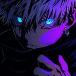 Profile Picture of Shawn Albert Baquero (@Shawn-Albert-Baquero) on Facebook