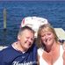 Profile Picture of Michael Levanduski (@Michael-Levanduski) on Facebook
