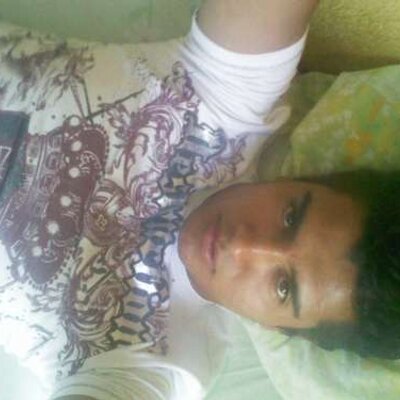 Profile Picture of Nicolas Gallegos (@dollargallegos2) on Twitter