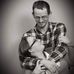 Profile Picture of Clayton Head (@clayton.head.1610) on Facebook
